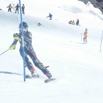 アンギュレーション「くの字姿勢」も◎