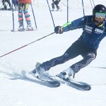 アンギュレーション「くの字姿勢」もグッド