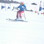 その結果後傾でトップが上がる！