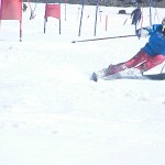 その結果、又内倒！の例