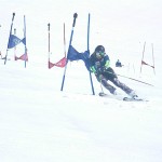 素晴らしいマキシマムフォーム！