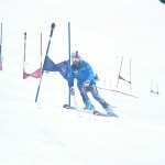 お尻が回っての内倒くせ