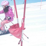 凄いスピードになっています◎