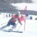 ポールブレイクも最高です◎