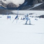 抱え込み抜重もグッド◎