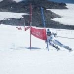 骨盤が横に倒れなくなってきました◎