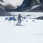 腰の位置を変えない抱え込み抜重を次回は練習すると益々良くなります 腰の位置を変えない抱え込み抜重を次回は練習すると益々良くなります