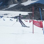 腰が出てきた!グレイト! 腰が出てきた!グレイト!