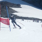 技術は上達させました。後は「わ◎◎◎」を直せば完璧です