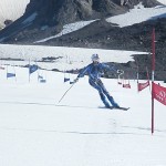 腰が出てきました◎素晴らしいビッグチェンジです 腰が出てきました◎素晴らしいビッグチェンジです