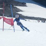 パワーライン(内肩→外腰→絞った膝(10cm×10cm)→足首◎ パワーライン(内肩→外腰→絞った膝(10cm×10cm)→足首◎