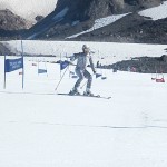 抱え込み抜重も低くなってきました◎すねの前傾がグッド◎