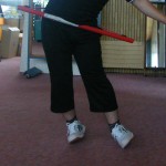 素晴らしいレベル