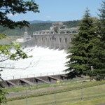 全米２位の大きさ　内部見学の「無料」も最高