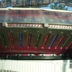 さすがでっかいアメリカだね～