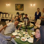 埼玉県からもご参加頂きました。ありがとうございます。