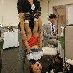 どっちから見たら良いの？