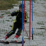 しっかりとレベルもトップも◎