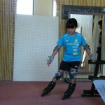 内傾角をつけるイメージを作るともっと良いです