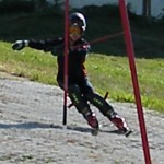 マキシマムフォーム◎