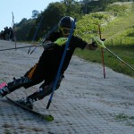 次のテーマ・内スキーを引くことでシェーレン型がなくなります 次のテーマ・内スキーを引くことでシェーレン型がなくなります