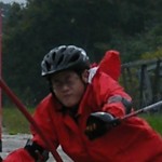 ヤベー！やっちゃった！と目をつぶったらもっとダメ！