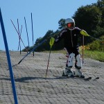 先行動作（ｱﾝﾃｨｼﾍﾟｰｼｮﾝ）も◎