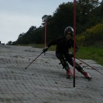 ウェッヂ型を意識するともっと良くなります