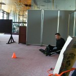 レベル　は大切！！！イタッー！