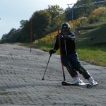 アンギュレーション「くの字姿勢」も◎