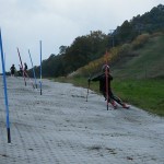 グッドフォーム◎