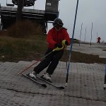 これからドンドン力強くなります！