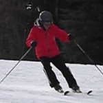 上手くなって　タマランド！