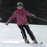 そしてこれが両膝の同時操作ですよ！皆さん分かる？