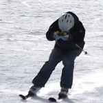 最高のフォーム◎　もう少し低いとモアベター