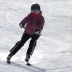 最高のAフォーム　でしょ！