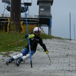 失敗を修正するとビッグチェンジ◎