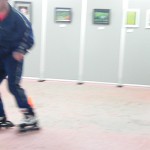 と思ったけど…