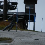 レベルも骨盤も上がっています◎