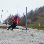 見本「マキシマムフォーム」