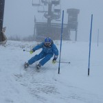 マキシマムフォーム、下半身はグッド◎