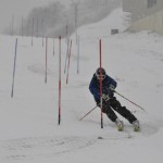 力強いスーパーAフォーム◎ 力強いスーパーAフォーム◎