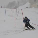 アームポジション◎ アームポジション◎