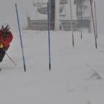 空前絶後?のくの字姿勢?凄く良いです◎ 空前絶後?のくの字姿勢?凄く良いです◎