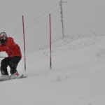 この後傾姿勢を次回直しましょう。 この後傾姿勢を次回直しましょう。