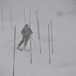 姿勢が高くなりましたね◎ 姿勢が高くなりましたね◎