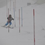 早い捕らえ！◎