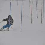 Aフォームにてのアグレッシブフォーム◎