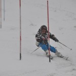 本当に　怪我　あけ？