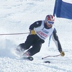 肩と骨盤のレベルを作れるとモアベター